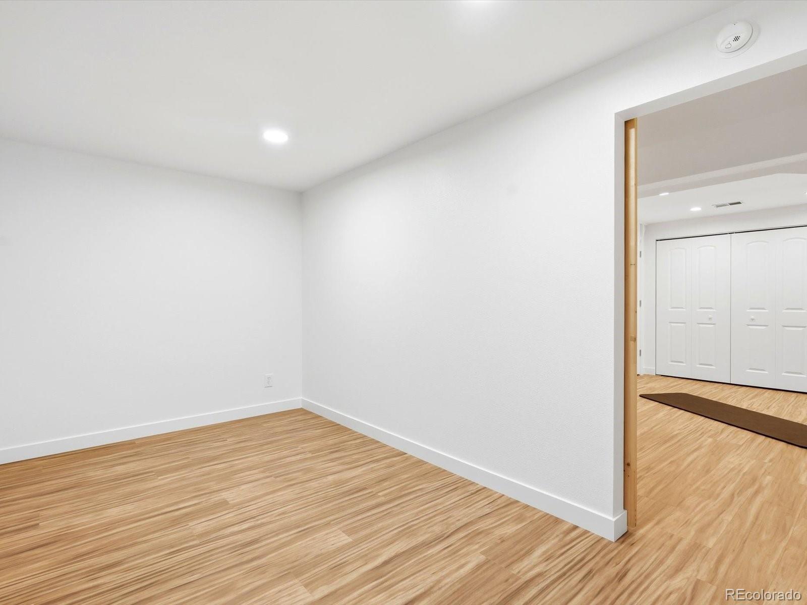 MLS Image #27 for 544  hilltop street,longmont, Colorado