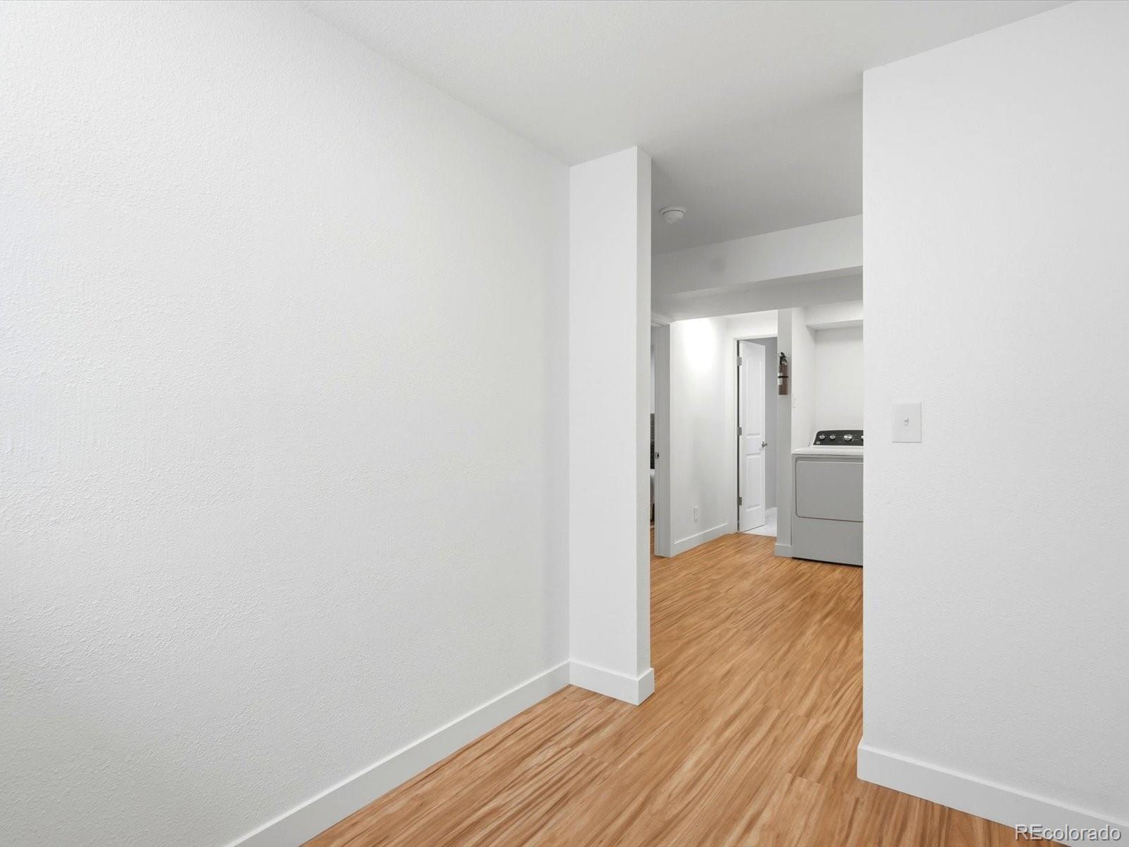 MLS Image #28 for 544  hilltop street,longmont, Colorado