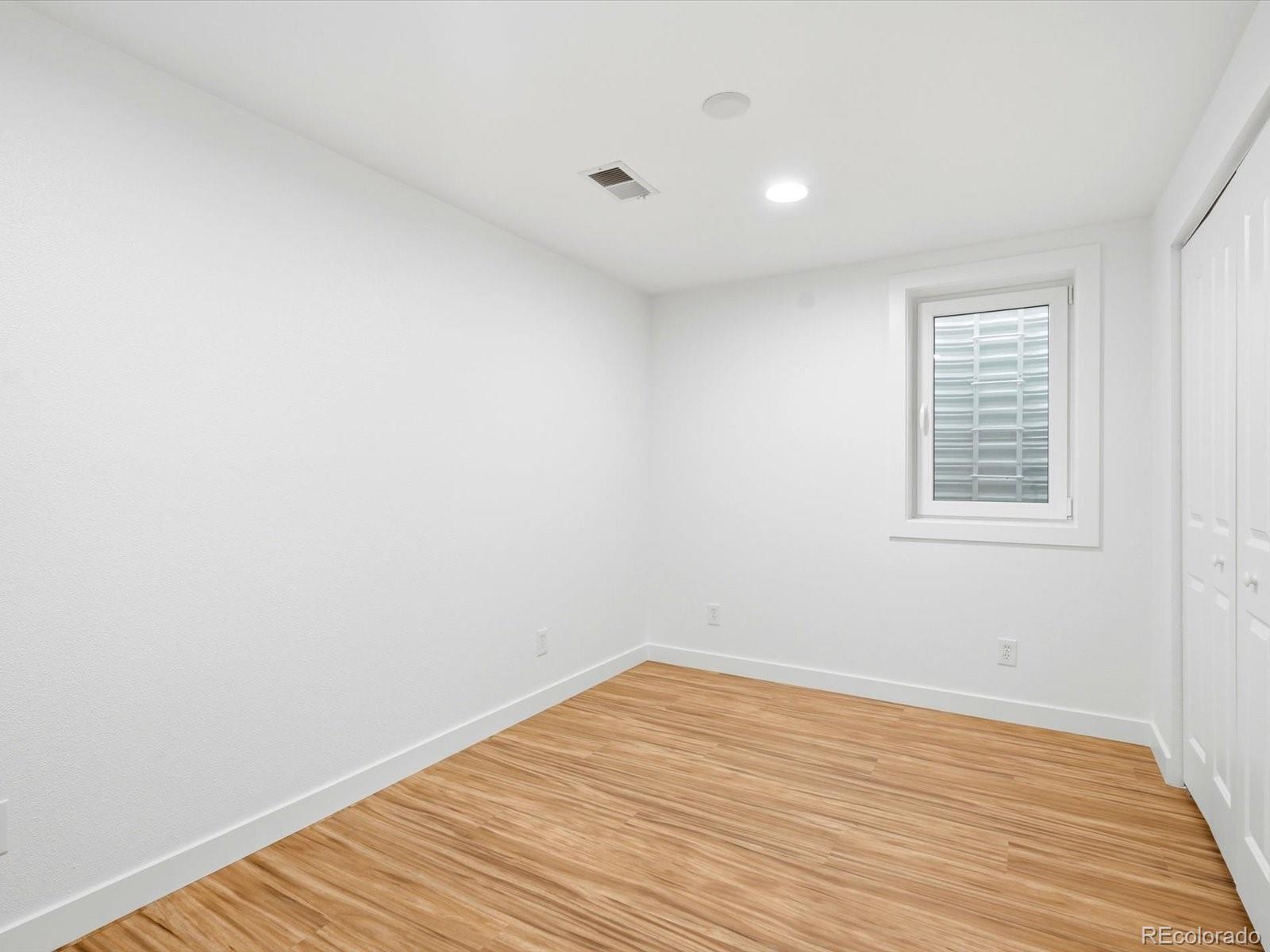 MLS Image #29 for 544  hilltop street,longmont, Colorado