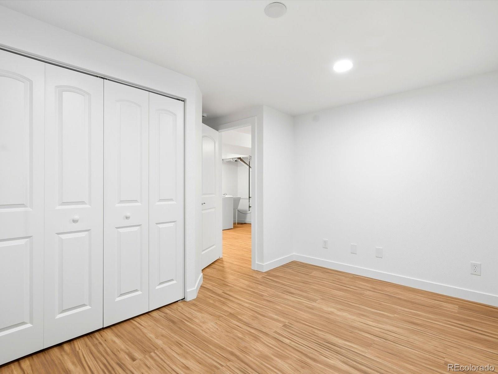 MLS Image #30 for 544  hilltop street,longmont, Colorado