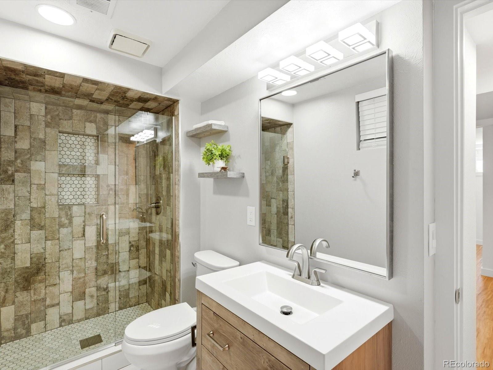 MLS Image #32 for 544  hilltop street,longmont, Colorado