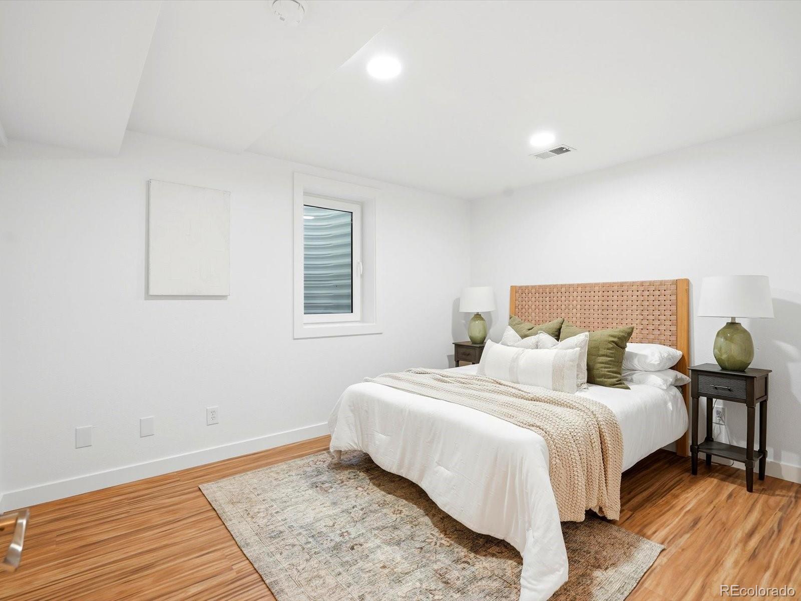MLS Image #33 for 544  hilltop street,longmont, Colorado