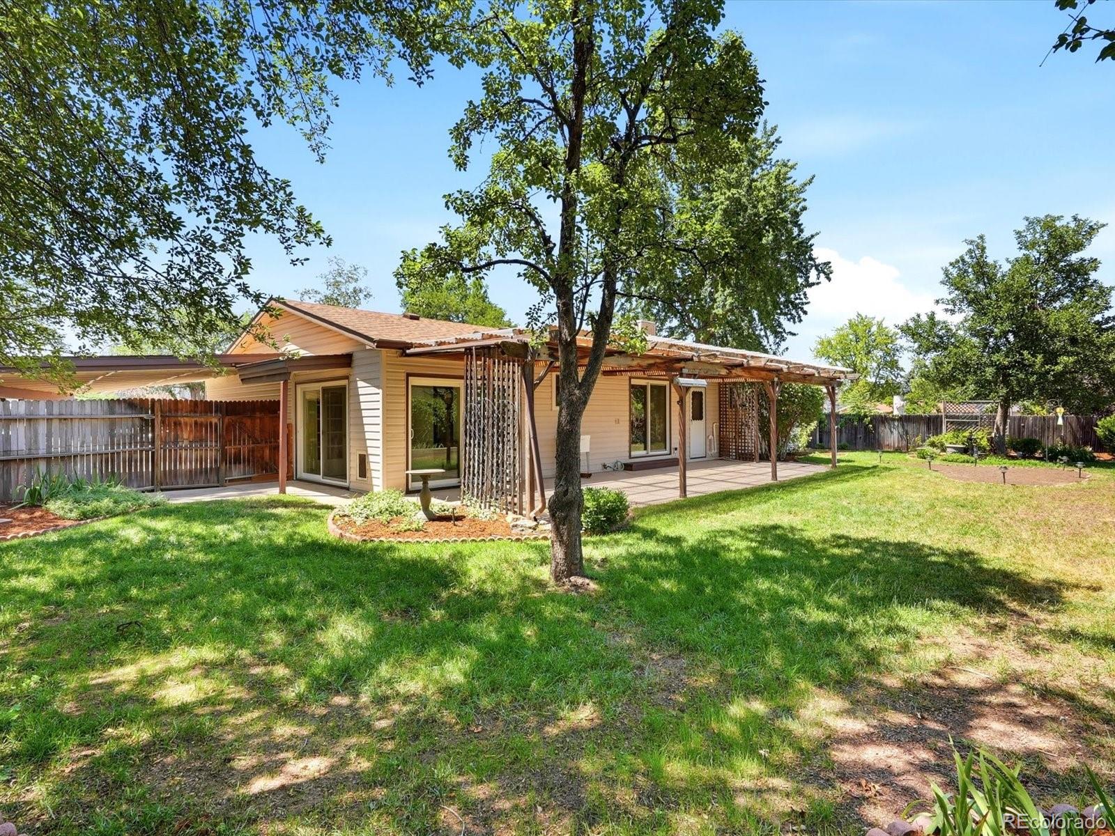 MLS Image #34 for 544  hilltop street,longmont, Colorado