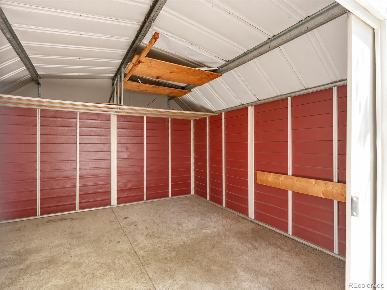 MLS Image #37 for 544  hilltop street,longmont, Colorado