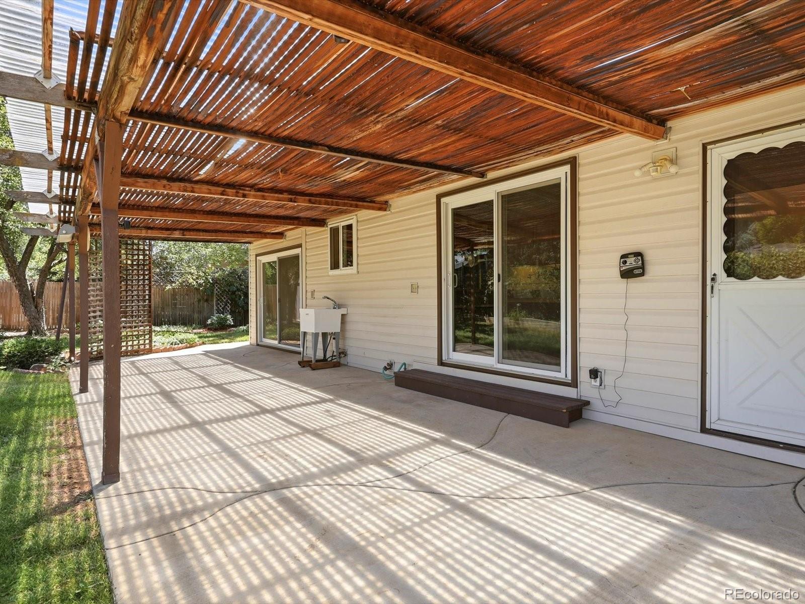 MLS Image #38 for 544  hilltop street,longmont, Colorado