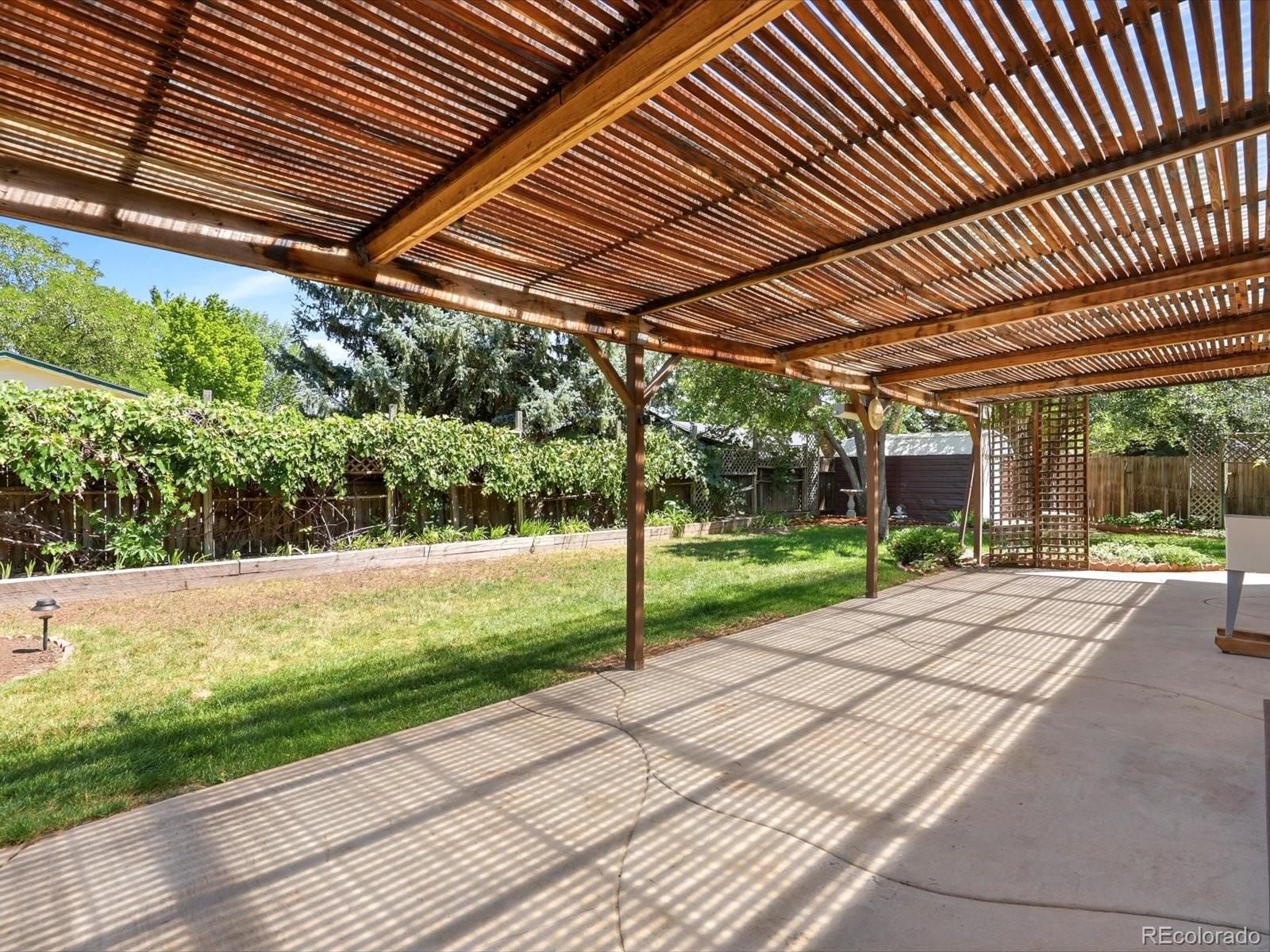 MLS Image #39 for 544  hilltop street,longmont, Colorado