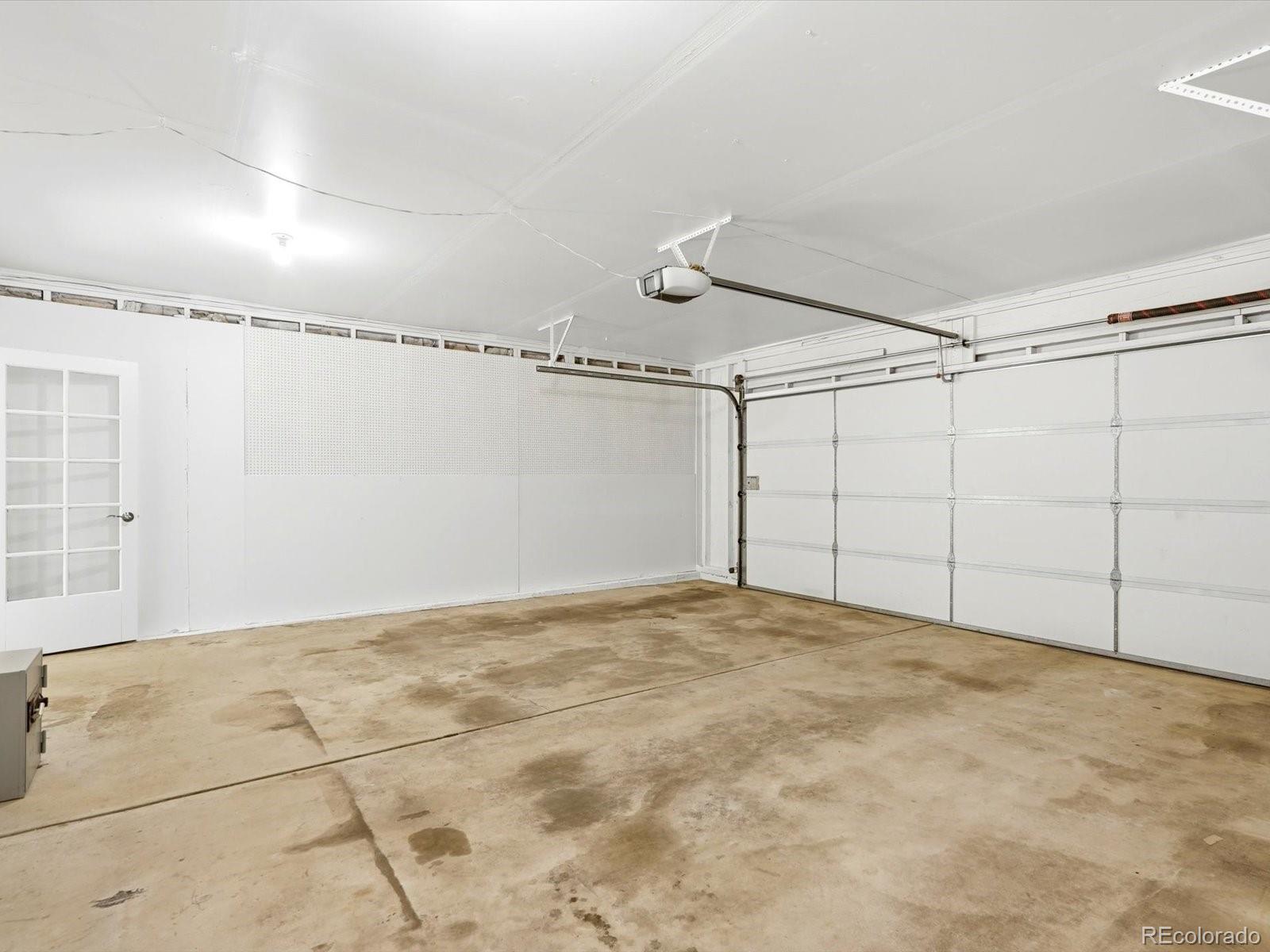 MLS Image #41 for 544  hilltop street,longmont, Colorado