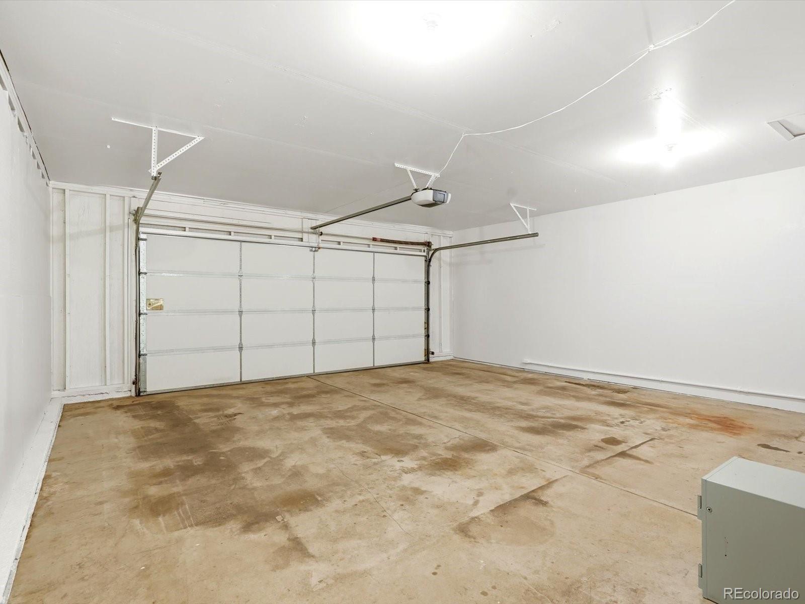 MLS Image #42 for 544  hilltop street,longmont, Colorado