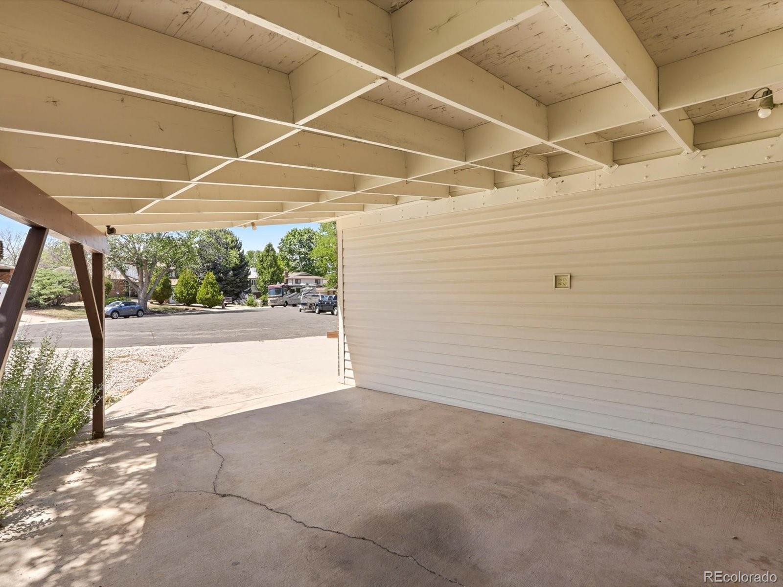 MLS Image #43 for 544  hilltop street,longmont, Colorado