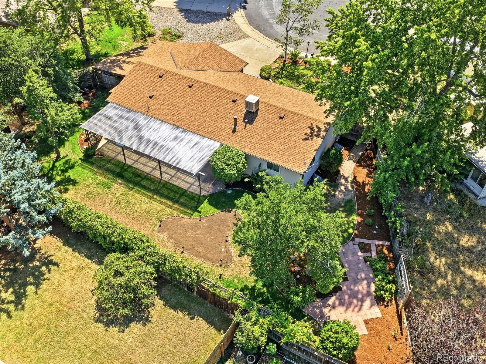 MLS Image #44 for 544  hilltop street,longmont, Colorado