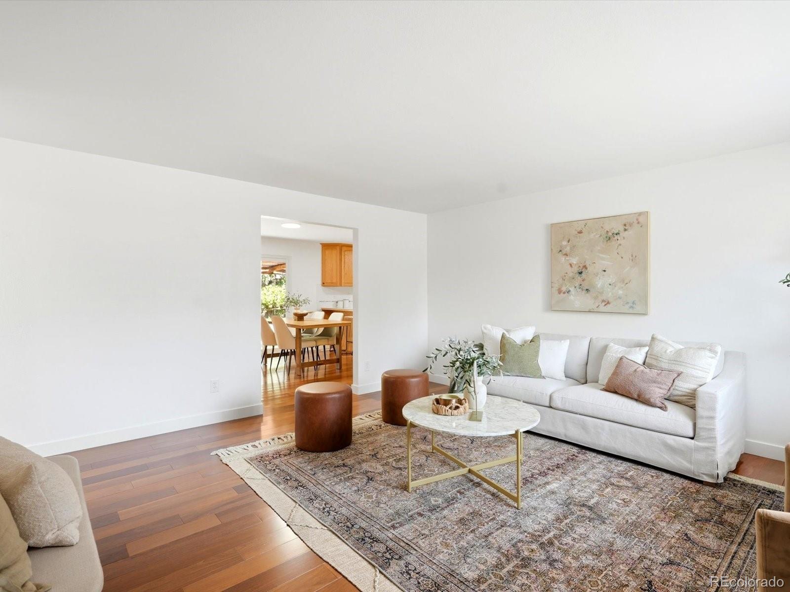 MLS Image #7 for 544  hilltop street,longmont, Colorado