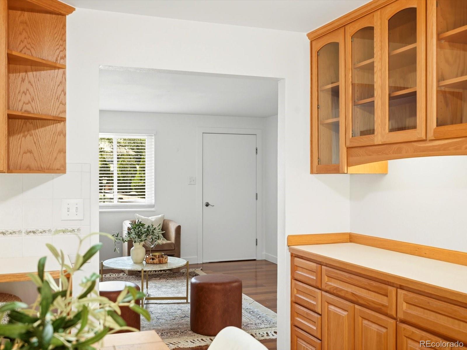 MLS Image #8 for 544  hilltop street,longmont, Colorado