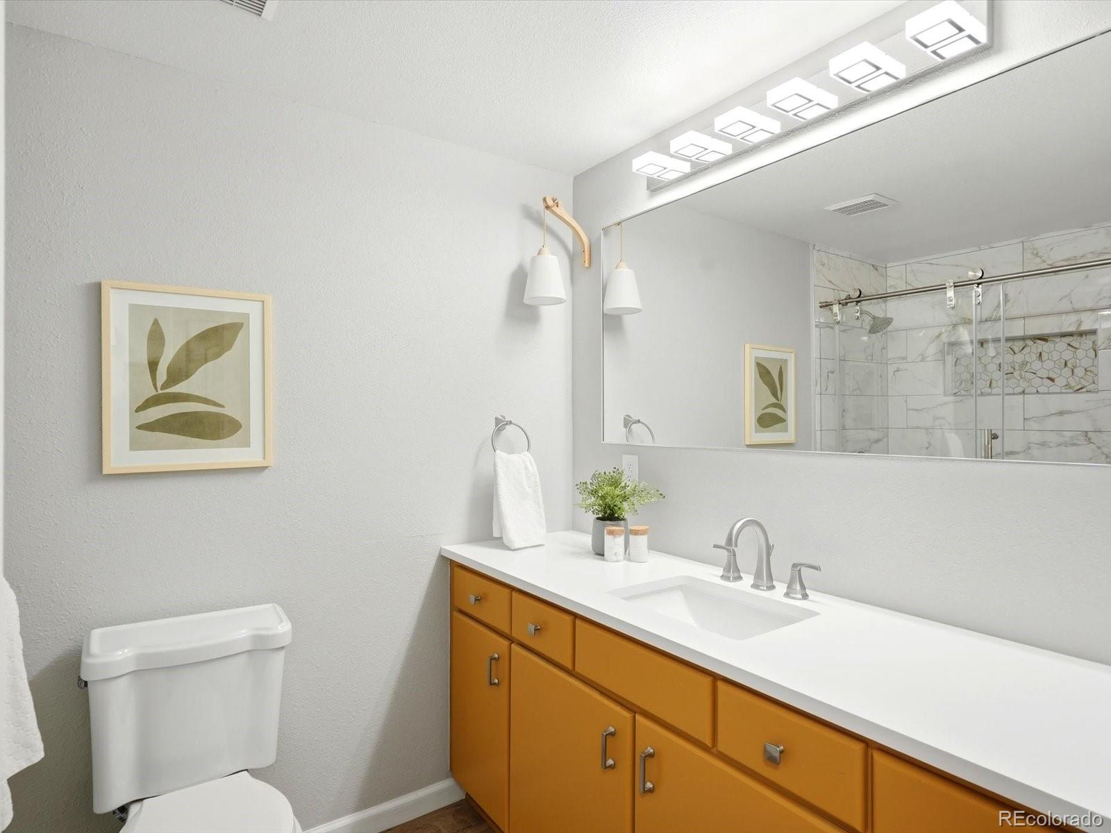 MLS Image #9 for 544  hilltop street,longmont, Colorado
