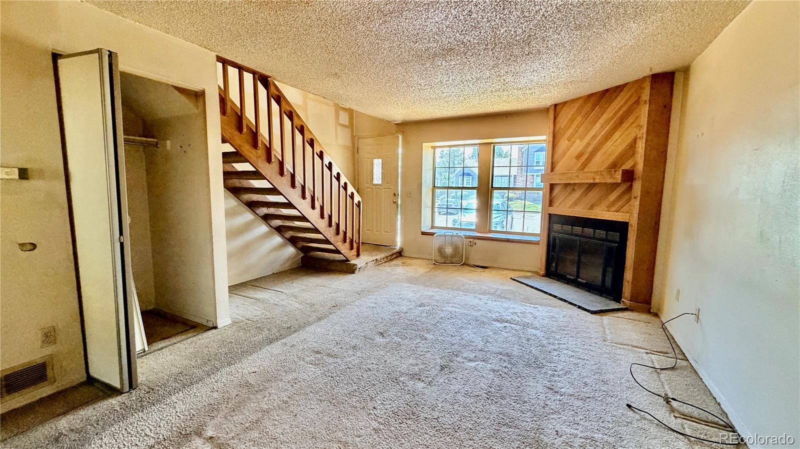 MLS Image #1 for 16923 e whitaker drive l,aurora, Colorado