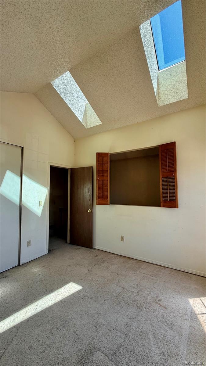 MLS Image #10 for 16923 e whitaker drive l,aurora, Colorado