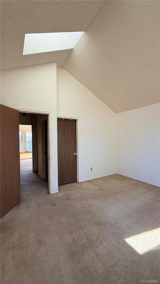 MLS Image #11 for 16923 e whitaker drive l,aurora, Colorado