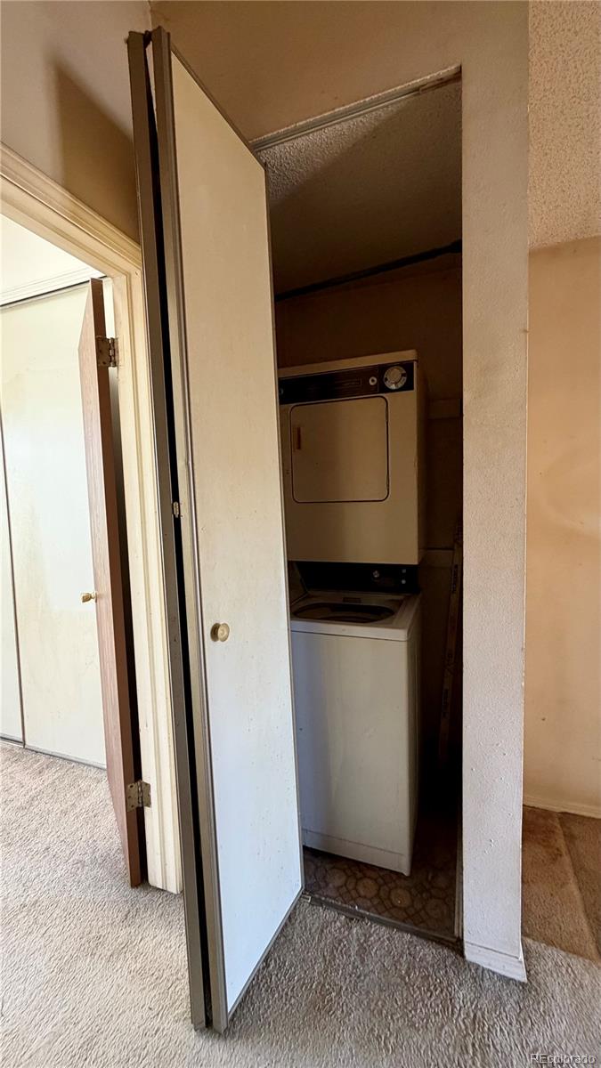 MLS Image #13 for 16923 e whitaker drive l,aurora, Colorado