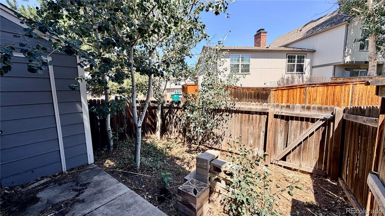 MLS Image #14 for 16923 e whitaker drive l,aurora, Colorado