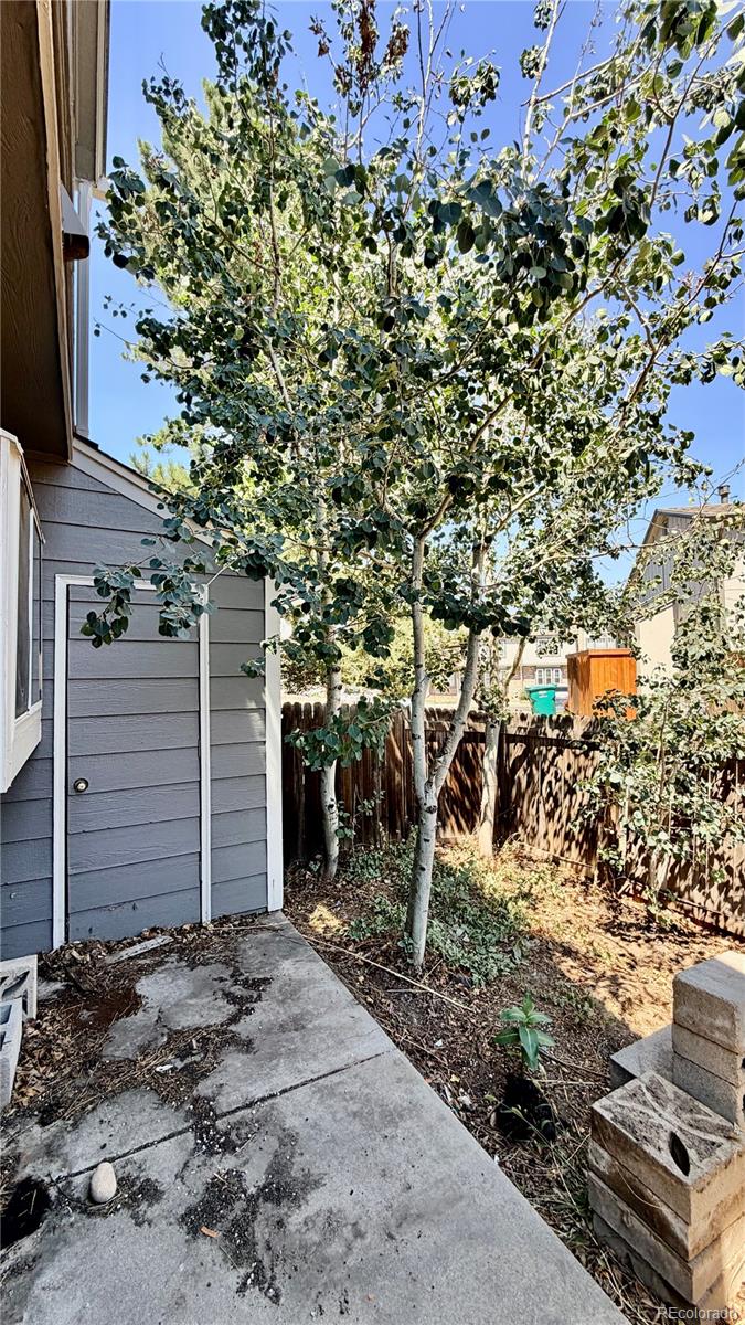 MLS Image #15 for 16923 e whitaker drive l,aurora, Colorado