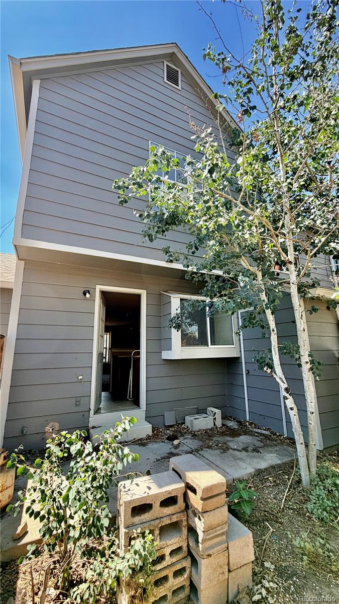 MLS Image #16 for 16923 e whitaker drive l,aurora, Colorado
