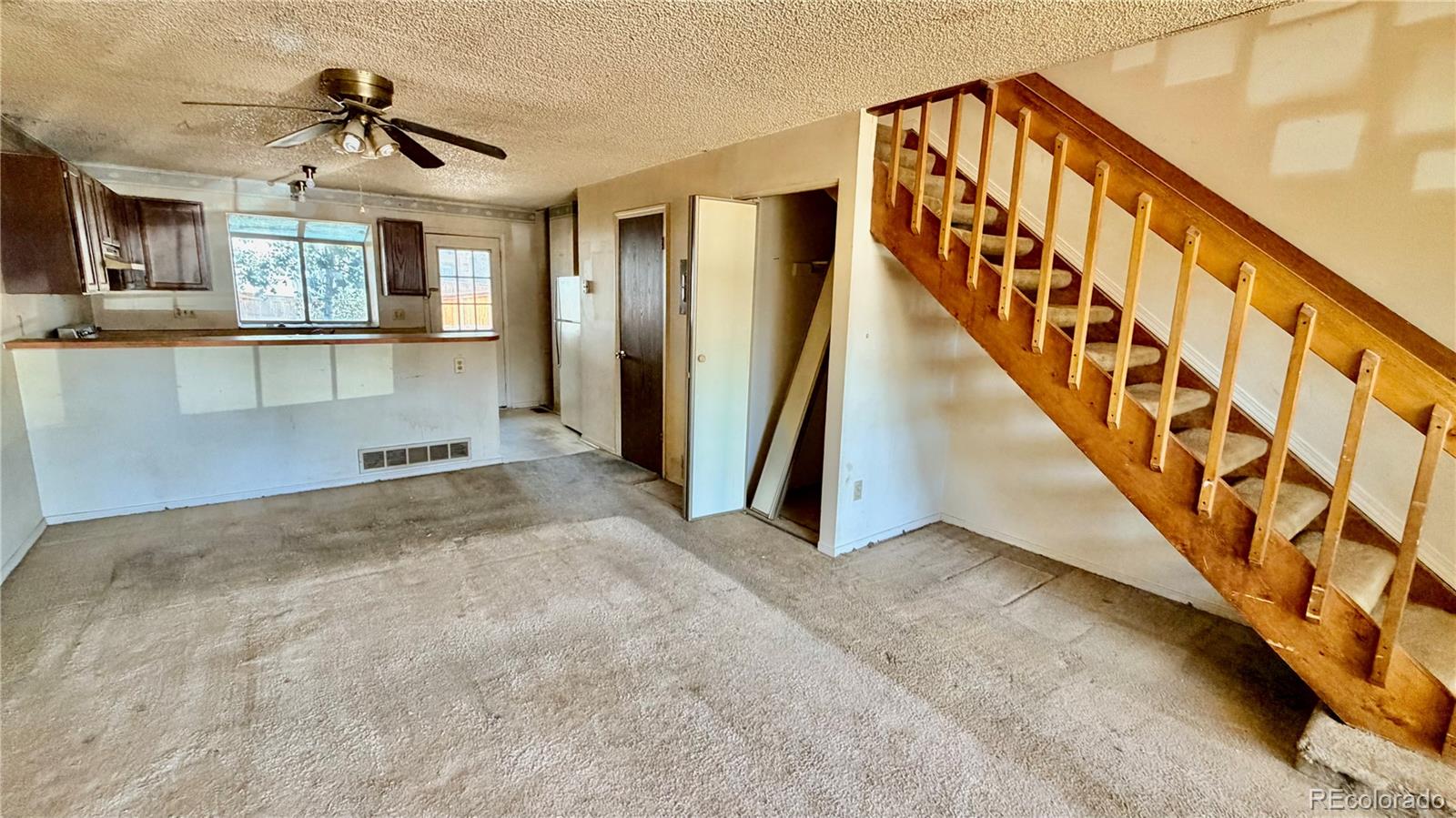 MLS Image #2 for 16923 e whitaker drive l,aurora, Colorado