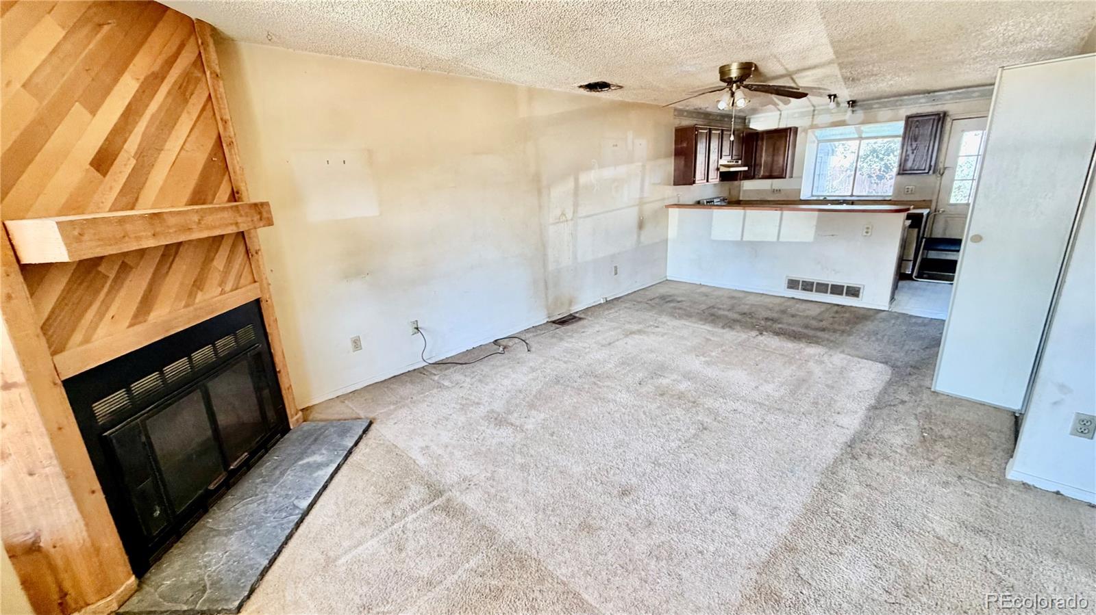 MLS Image #4 for 16923 e whitaker drive l,aurora, Colorado