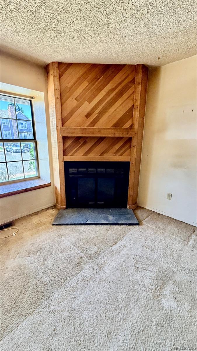 MLS Image #5 for 16923 e whitaker drive l,aurora, Colorado