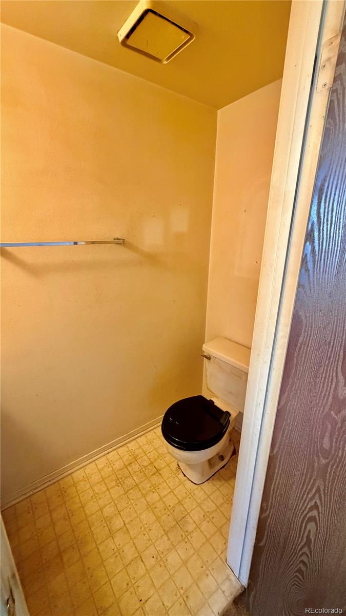 MLS Image #6 for 16923 e whitaker drive l,aurora, Colorado
