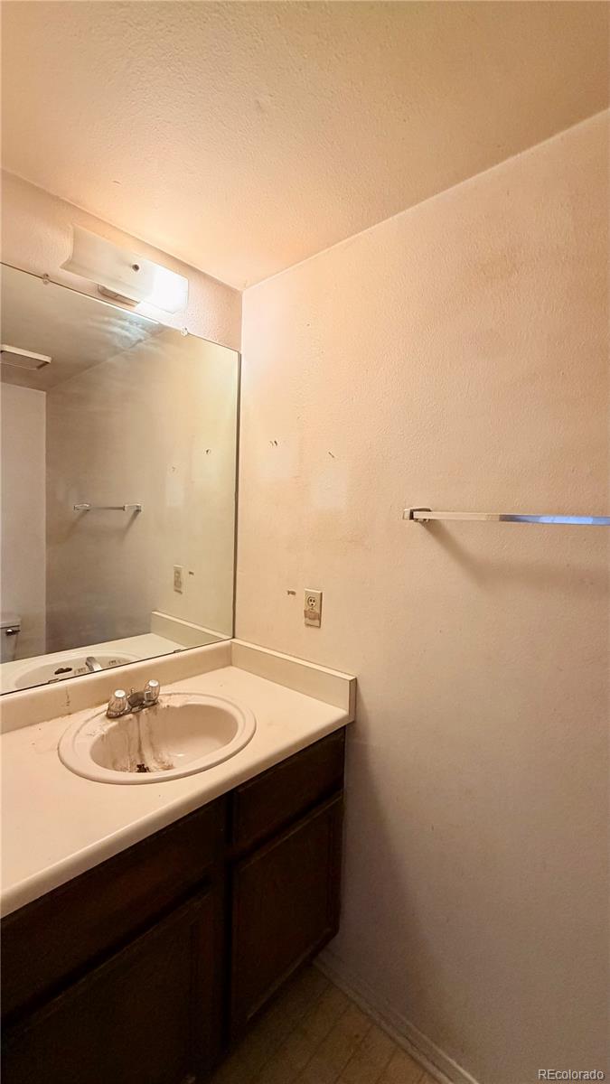 MLS Image #7 for 16923 e whitaker drive l,aurora, Colorado