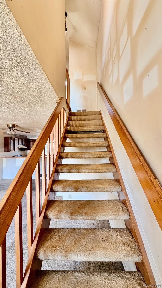 MLS Image #8 for 16923 e whitaker drive l,aurora, Colorado