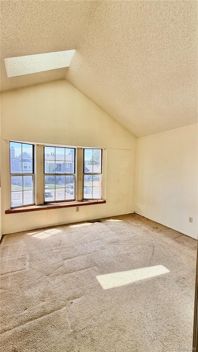 MLS Image #9 for 16923 e whitaker drive l,aurora, Colorado