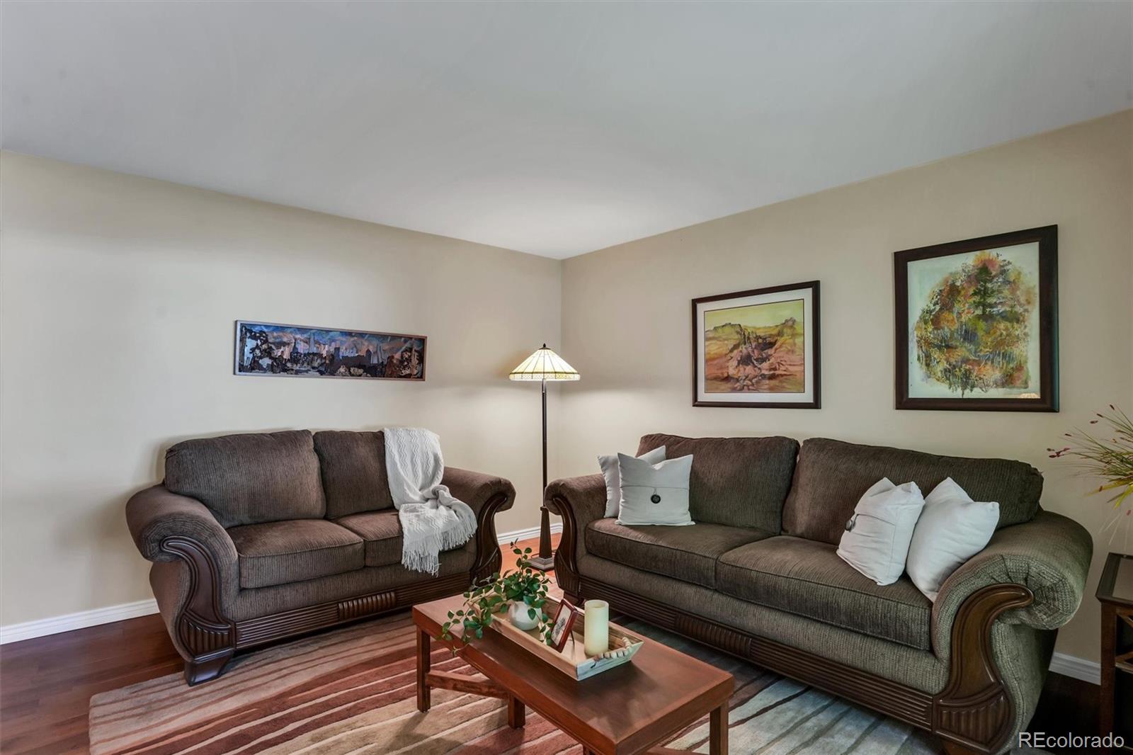MLS Image #1 for 2984 s pontiac street,denver, Colorado
