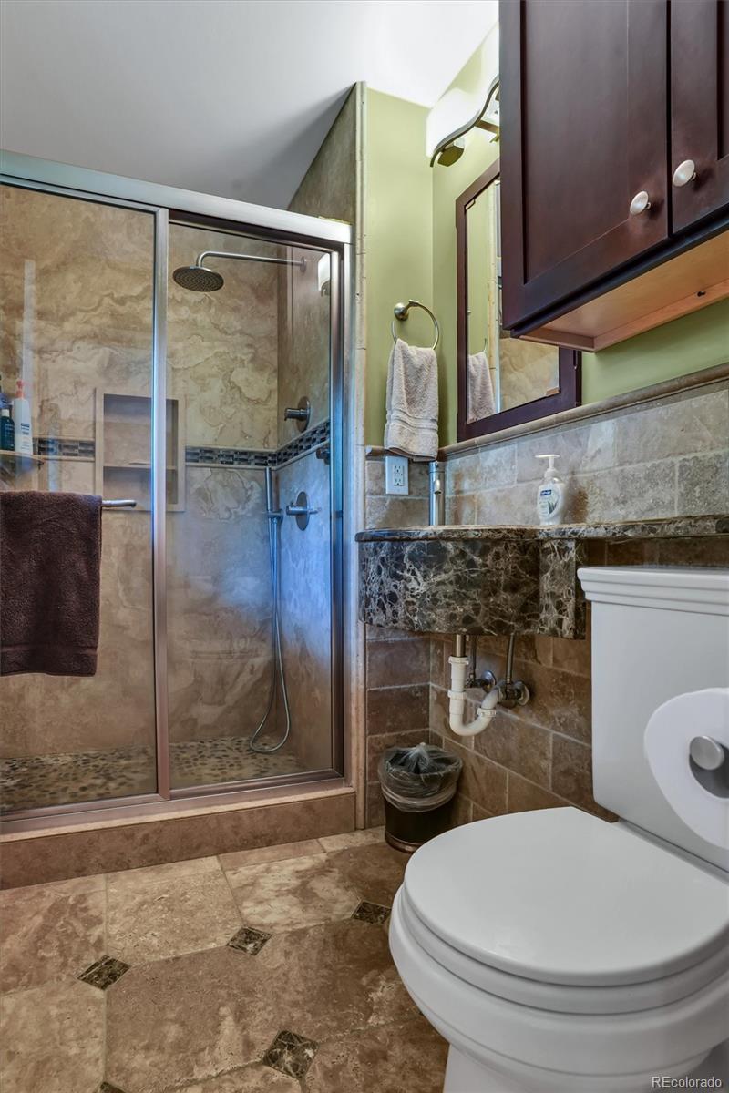 MLS Image #12 for 2984 s pontiac street,denver, Colorado