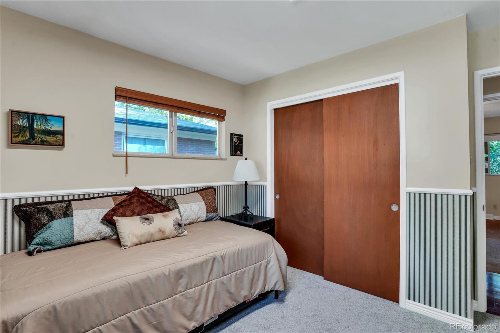 MLS Image #14 for 2984 s pontiac street,denver, Colorado