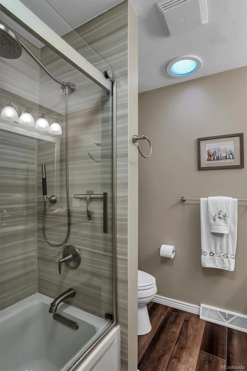 MLS Image #16 for 2984 s pontiac street,denver, Colorado