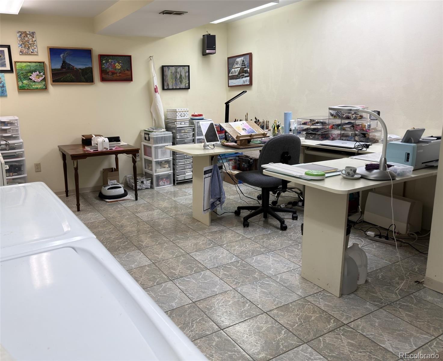 MLS Image #18 for 2984 s pontiac street,denver, Colorado