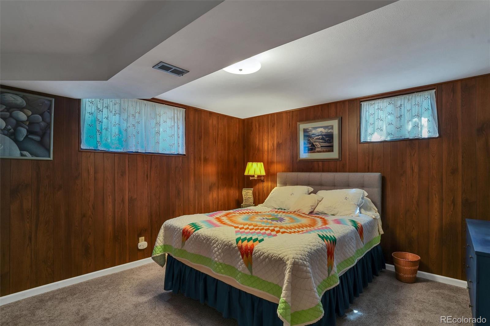 MLS Image #19 for 2984 s pontiac street,denver, Colorado