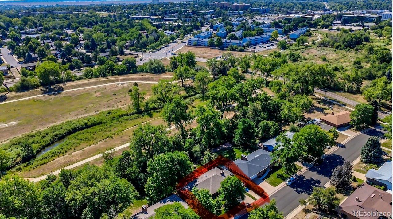 MLS Image #26 for 2984 s pontiac street,denver, Colorado