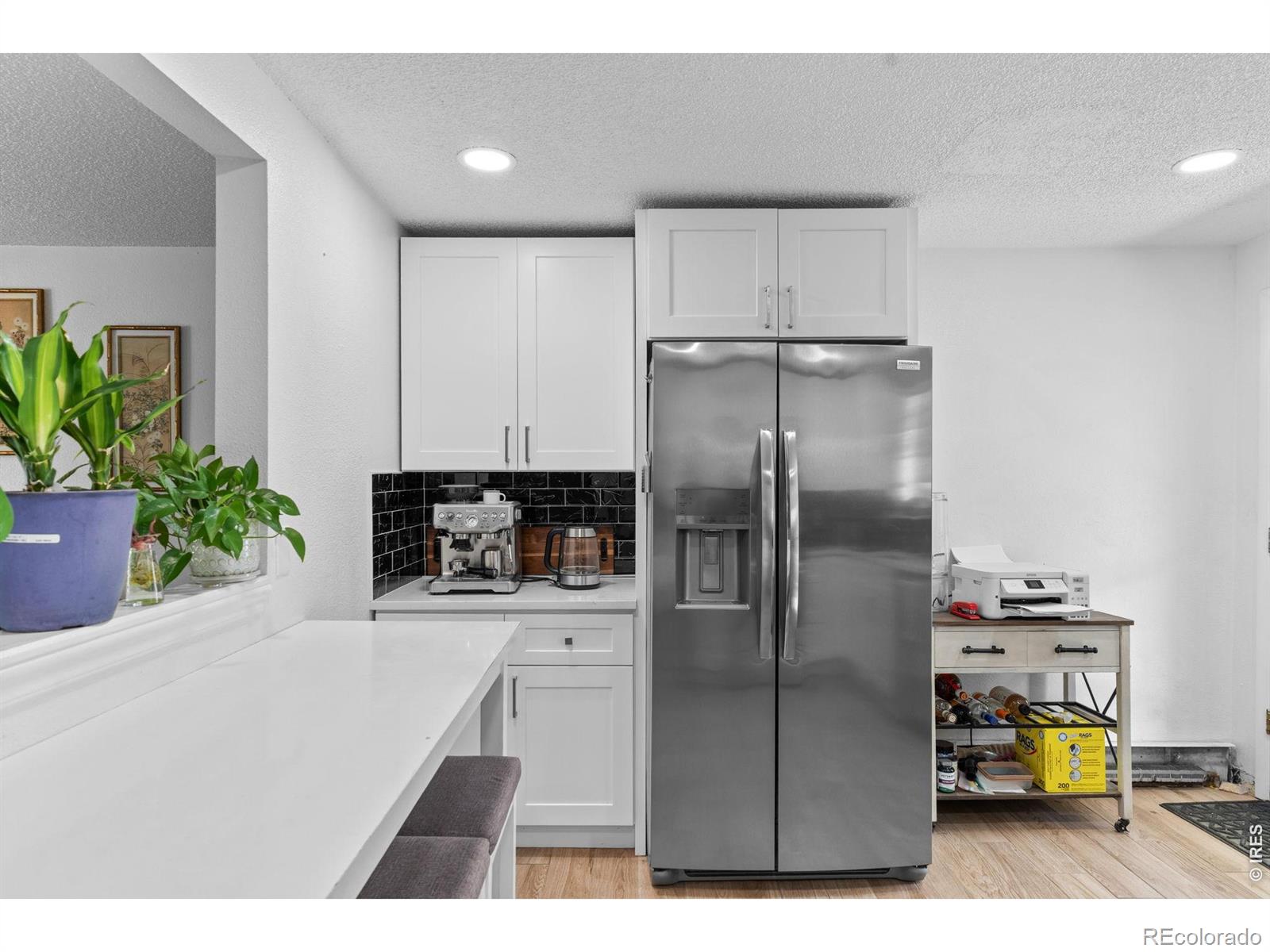 MLS Image #17 for 927 e 4th avenue,longmont, Colorado