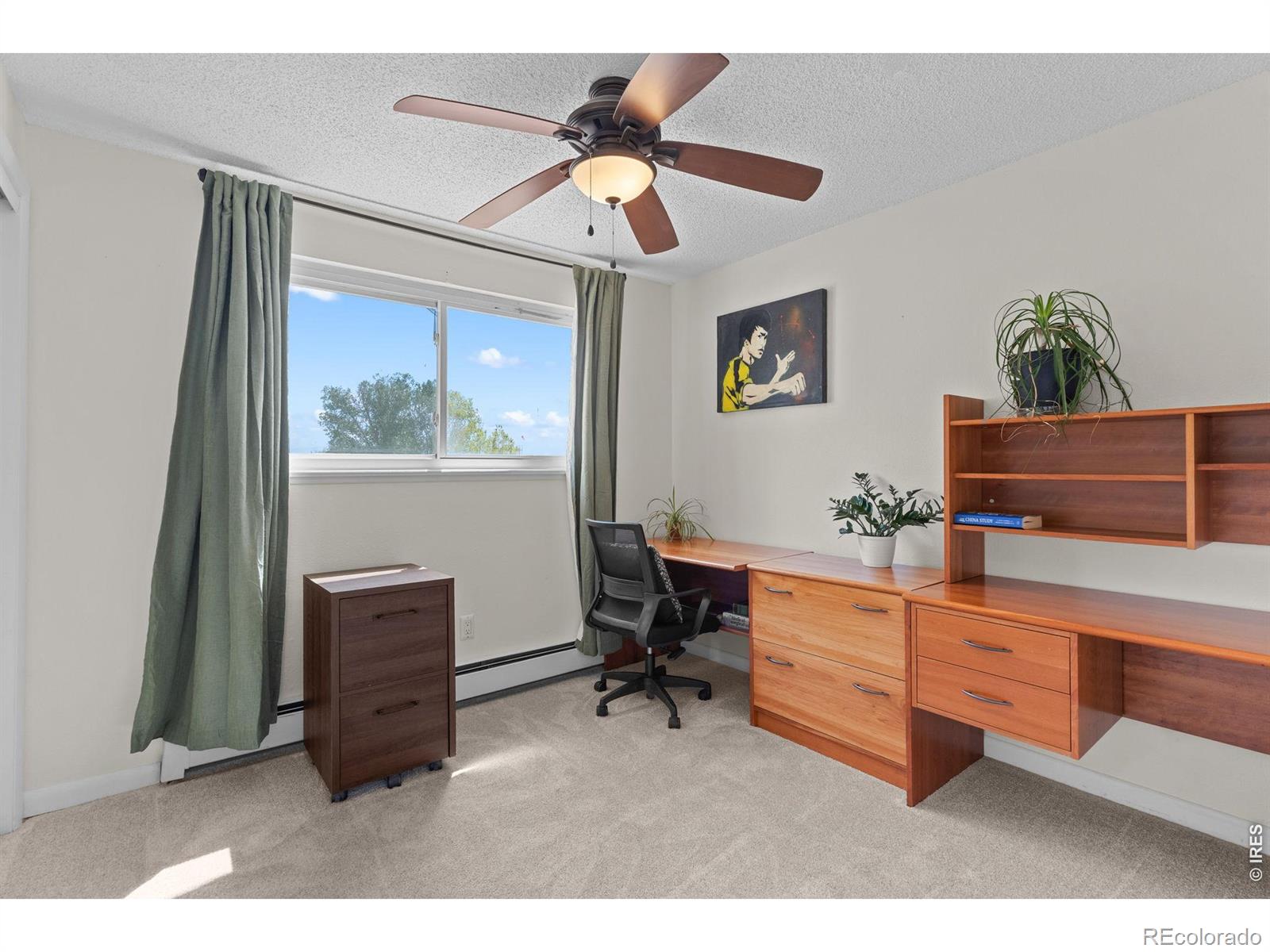 MLS Image #19 for 927 e 4th avenue,longmont, Colorado