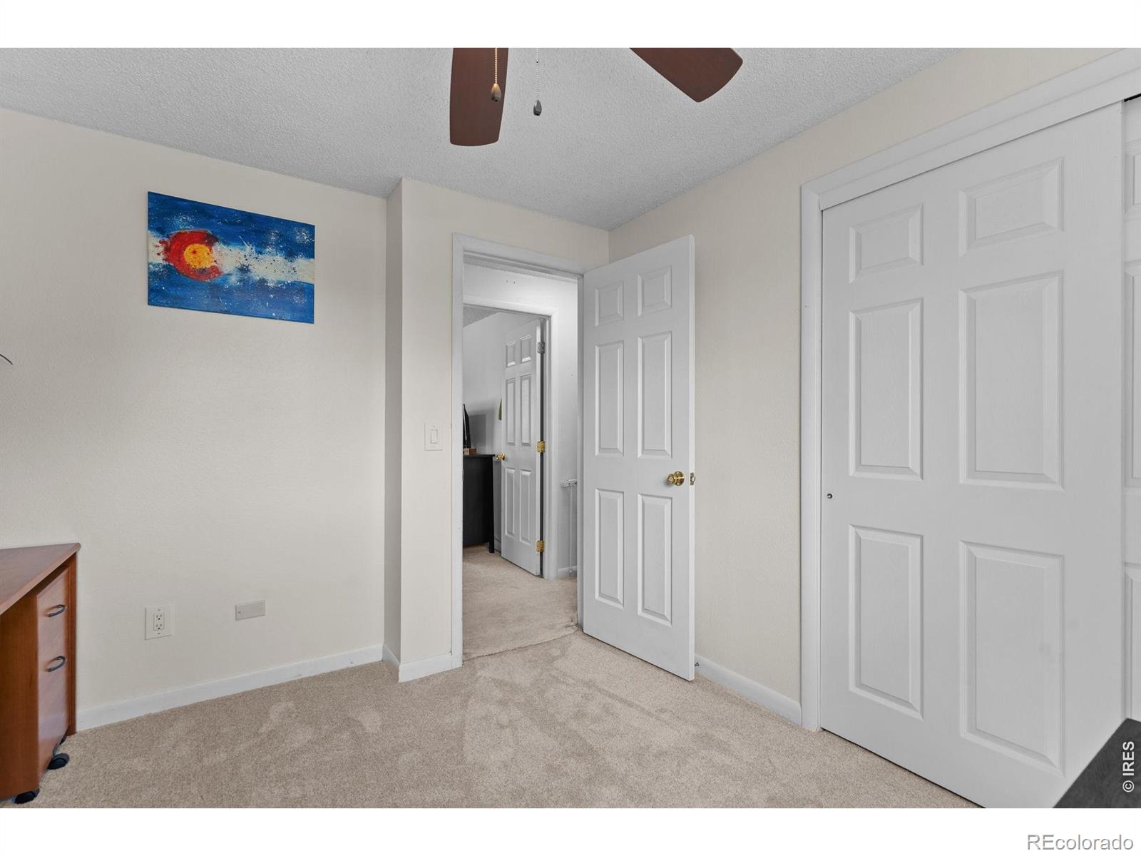 MLS Image #20 for 927 e 4th avenue,longmont, Colorado