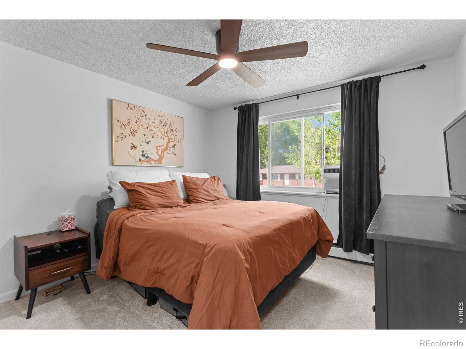 MLS Image #21 for 927 e 4th avenue,longmont, Colorado