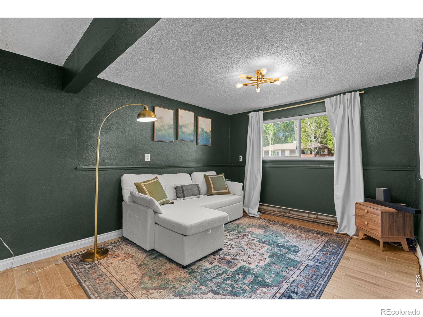MLS Image #26 for 927 e 4th avenue,longmont, Colorado
