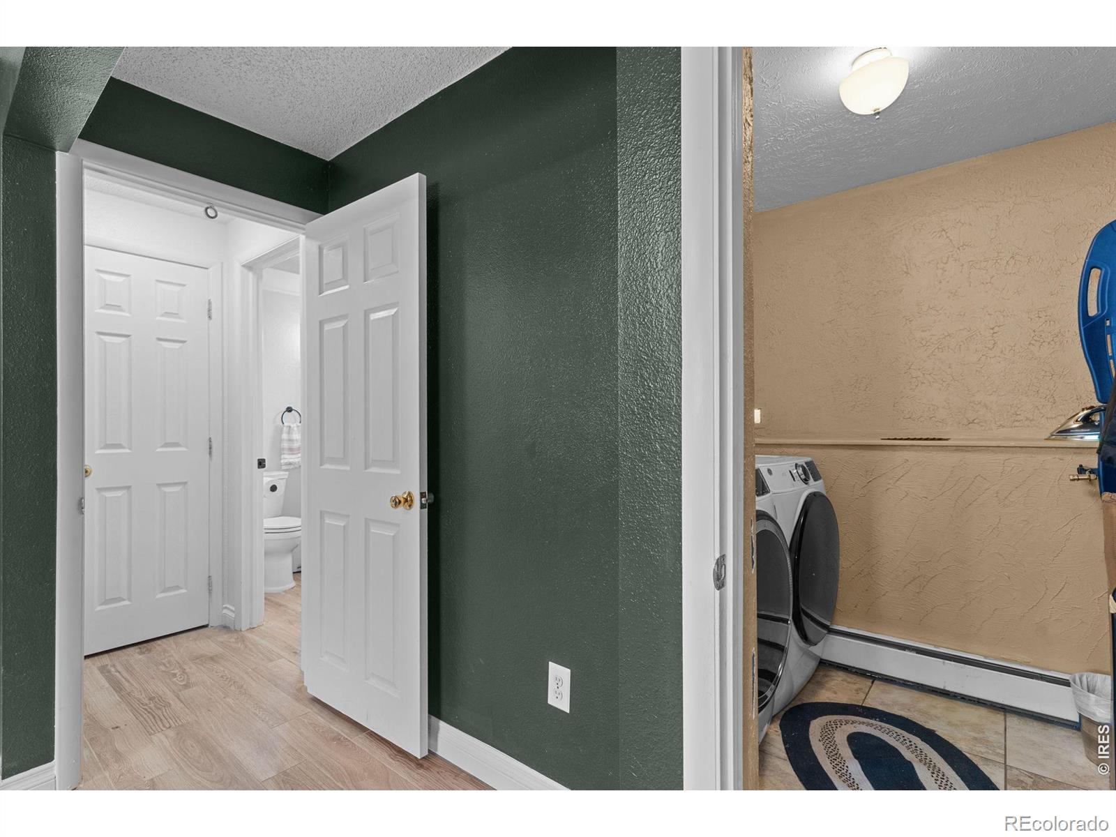 MLS Image #27 for 927 e 4th avenue,longmont, Colorado