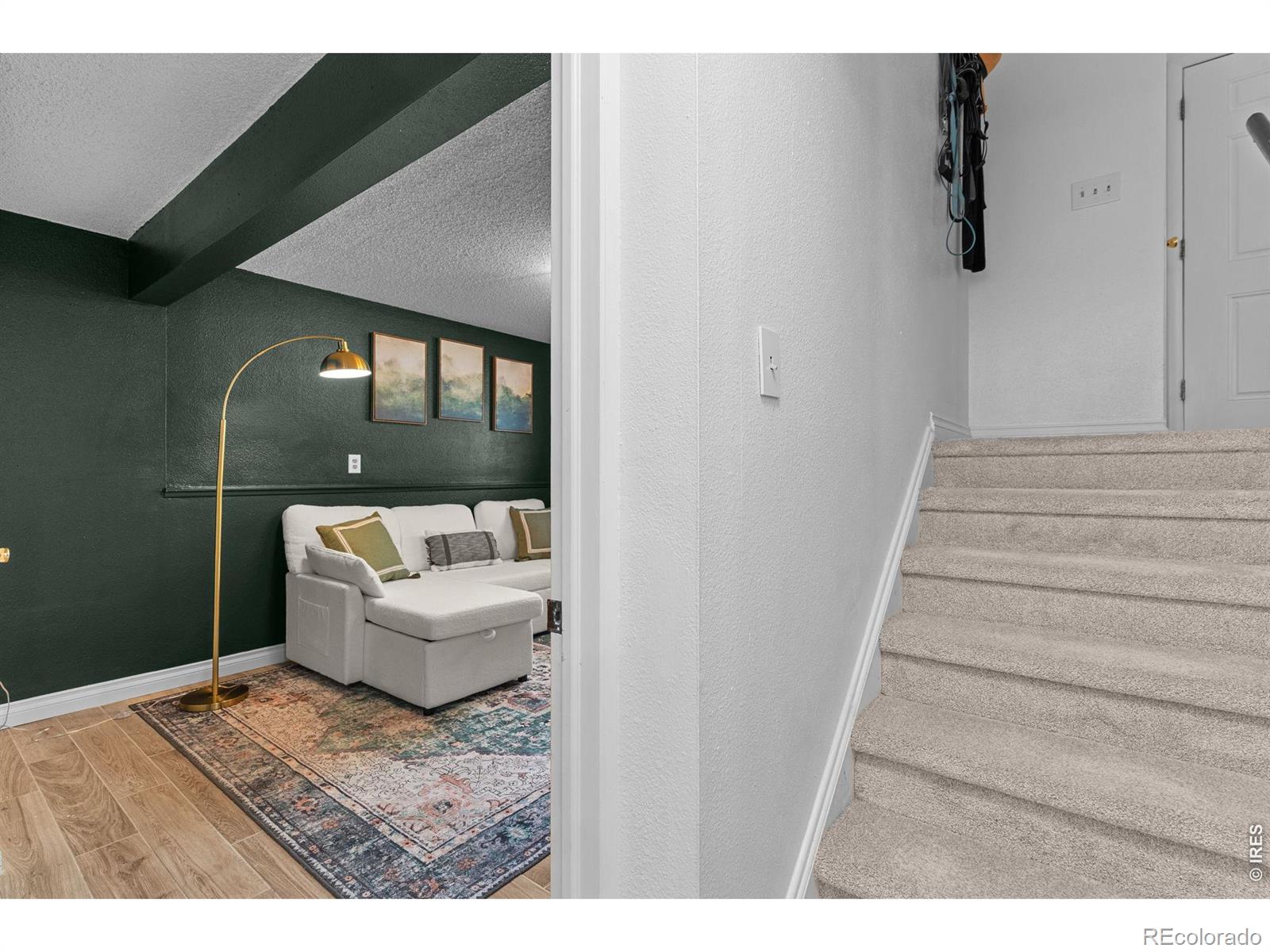 MLS Image #28 for 927 e 4th avenue,longmont, Colorado