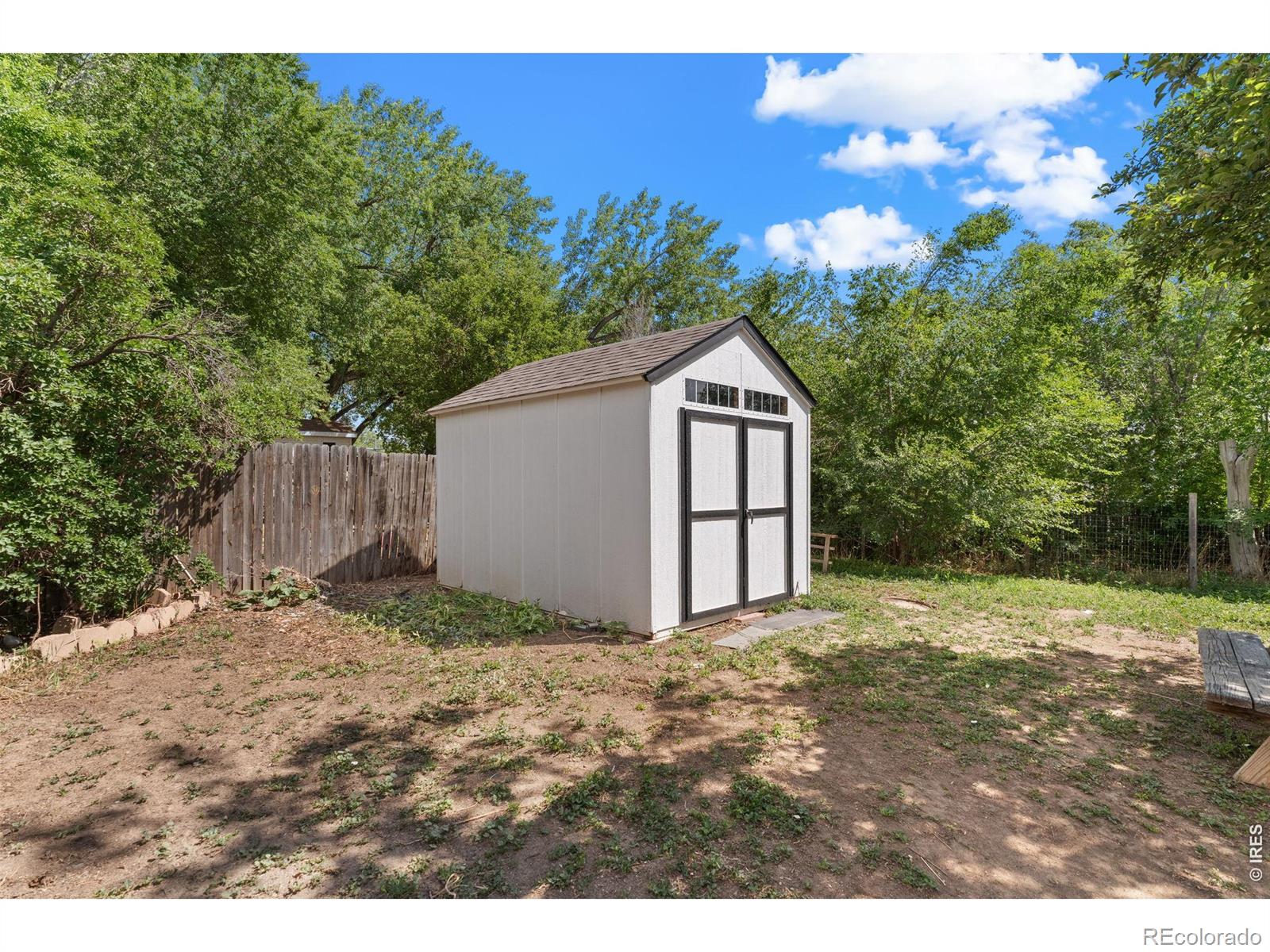 MLS Image #34 for 927 e 4th avenue,longmont, Colorado