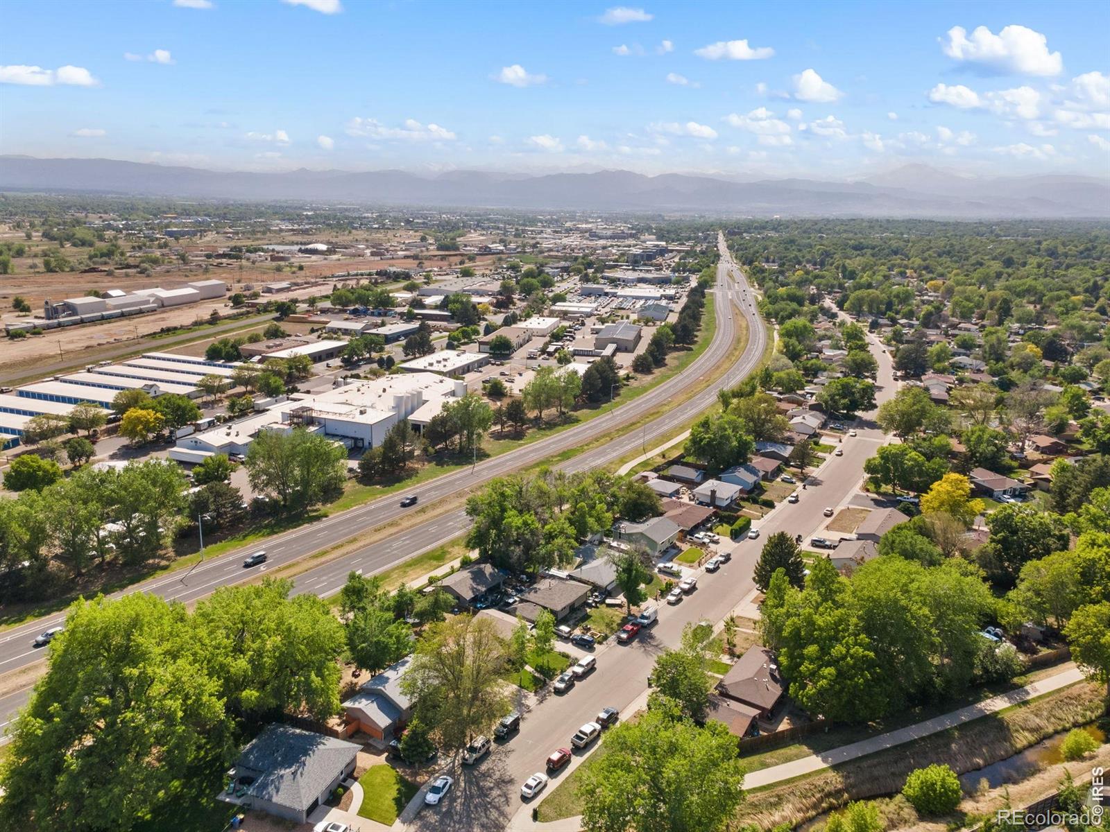 MLS Image #38 for 927 e 4th avenue,longmont, Colorado
