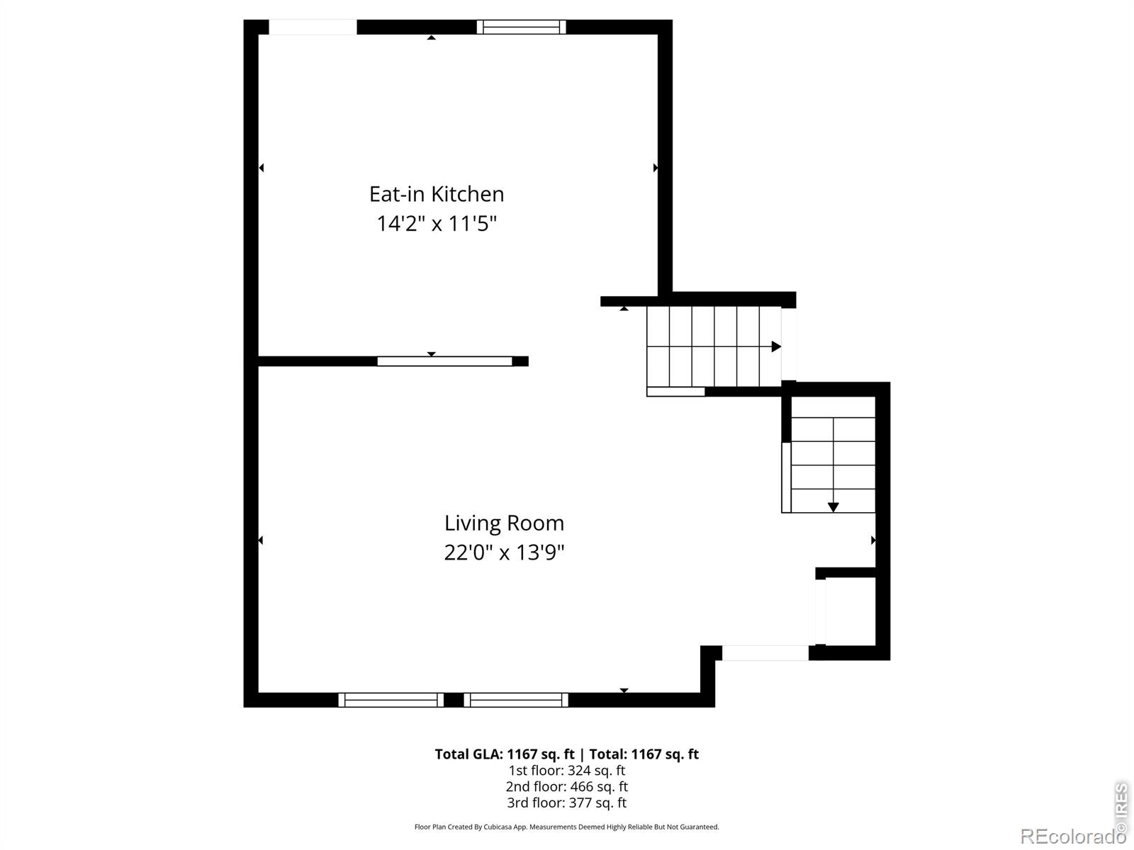 MLS Image #41 for 927 e 4th avenue,longmont, Colorado