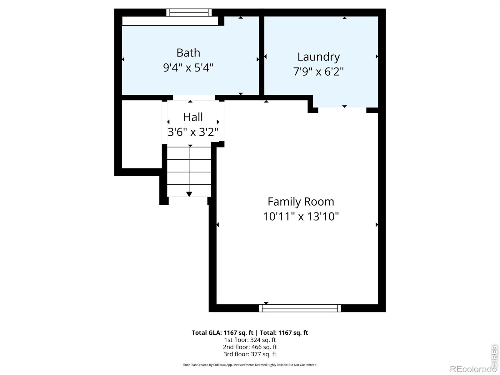 MLS Image #42 for 927 e 4th avenue,longmont, Colorado