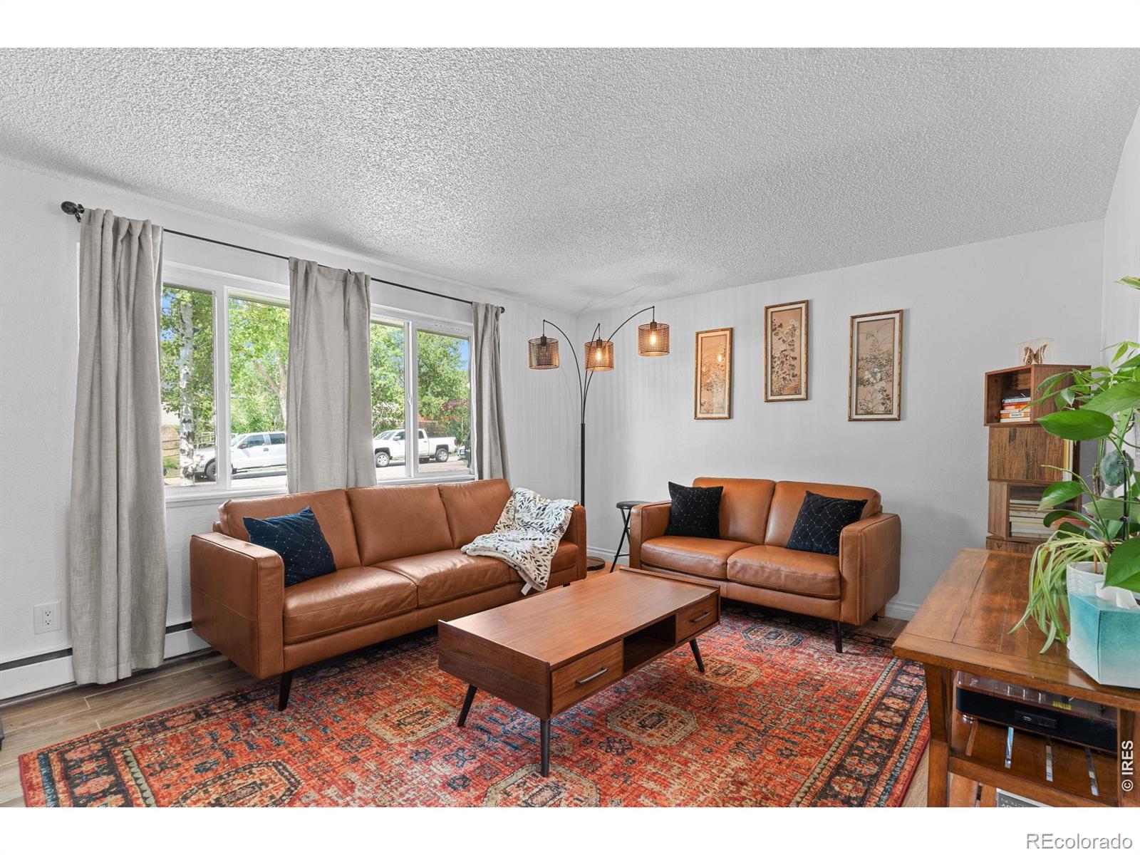 MLS Image #7 for 927 e 4th avenue,longmont, Colorado